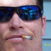 Michael Azevedo's profile image