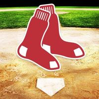 Ron Briere's profile image