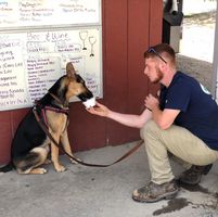 Brandan Kania's profile image