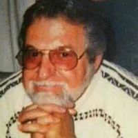 Gail Mary Corriveau's profile image