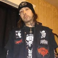 Bryan Erickson's profile image