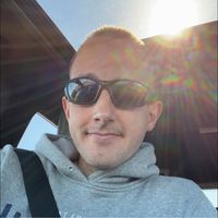 Andrew Duane's profile image