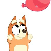 Alex J. Todd's profile image