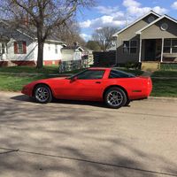 Jeff Ostermeier's profile image