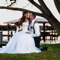 Katie DeLibertis's profile image