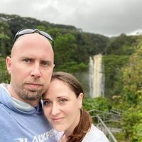 Rachel Steffen's profile image
