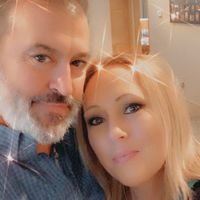 Trish Buckholtz's profile image