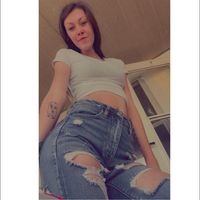 Brooke Witt-Sedam's profile image