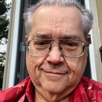 Ray H. Thompson's profile image