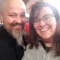 Michael Hull's profile image