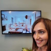 Janelle Kurtzer-Mueller's profile image