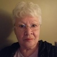 LaVay Logan's profile image