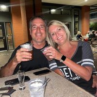 Terri Burbach-Chmelka's profile image