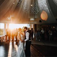 Kenzie Aldrich's profile image