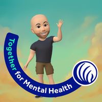 Tony Carroll's profile image