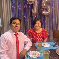 Jenny Pasic Lomibao's profile image