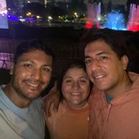 Rose Grove review for Dr. Werleman & Associates