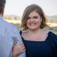 Emily Bear Gossner's profile image