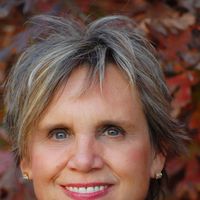 Paula Bobrowski's profile image