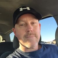 Chris Hogan's profile image