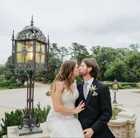 Tori Kennedy's profile image