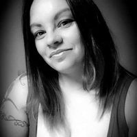 Shedd Amber's profile image