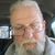 Jeff Goss's profile image