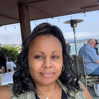 Puse Letso's profile image