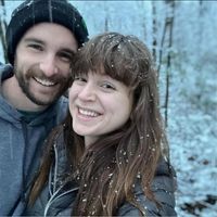 Mohlabi Motsumi's profile image