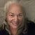 Amy Powell's profile image