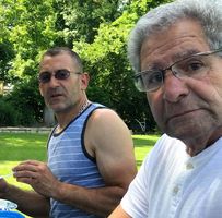 Ken Gruppuso's profile image