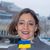 Louisa Weinstein's profile image