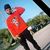 Emerson Mecho Rodriguez's profile image