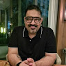 Vinesh's profile image