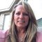 Michele P.'s profile image