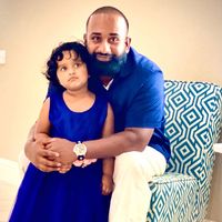 Jobin Philip's profile image
