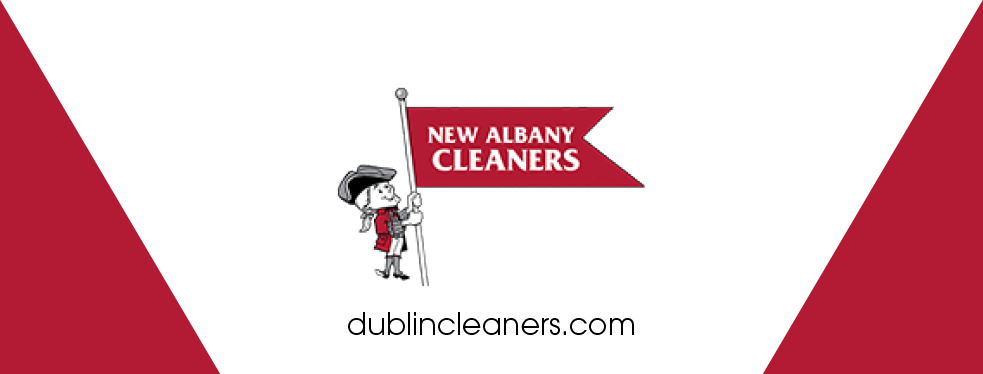 new albany cleaners reviews dry cleaning at 4778 morse rd new image cleaners
