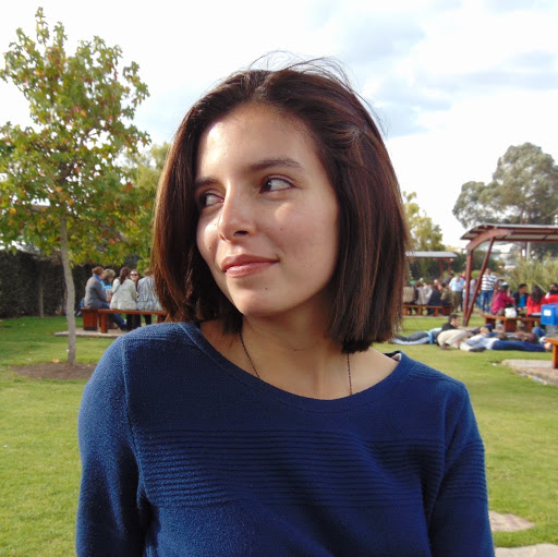 Natgomez's profile image