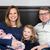 Sara Dunphy Parker's profile image
