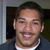 Antonio Hicks's profile image