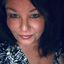 Shannon's profile image