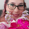 Melissa's profile image