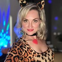 Nadya Jackson's profile image