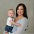 Sarah Maestas Sonntag's profile image