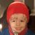 Jarrid James Winters's profile image