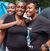 Shelia James Oatis's profile image
