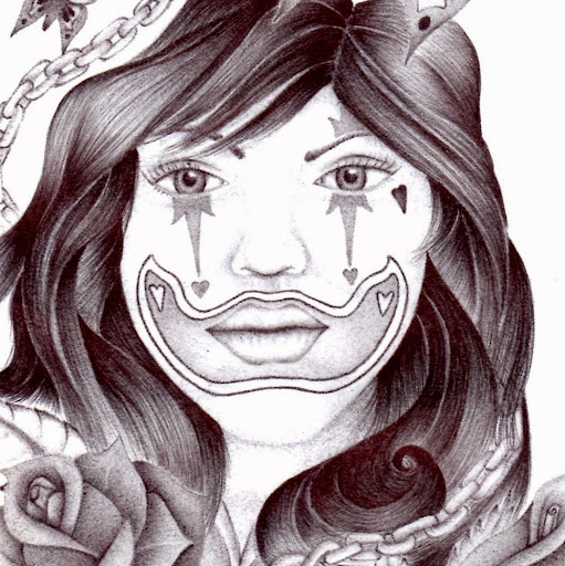 1Love Orosco's profile image