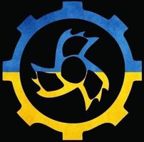 Mick Montoya's profile image