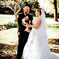 Ashlee Cool's profile image