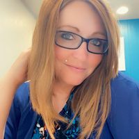 Tara Salisbury's profile image